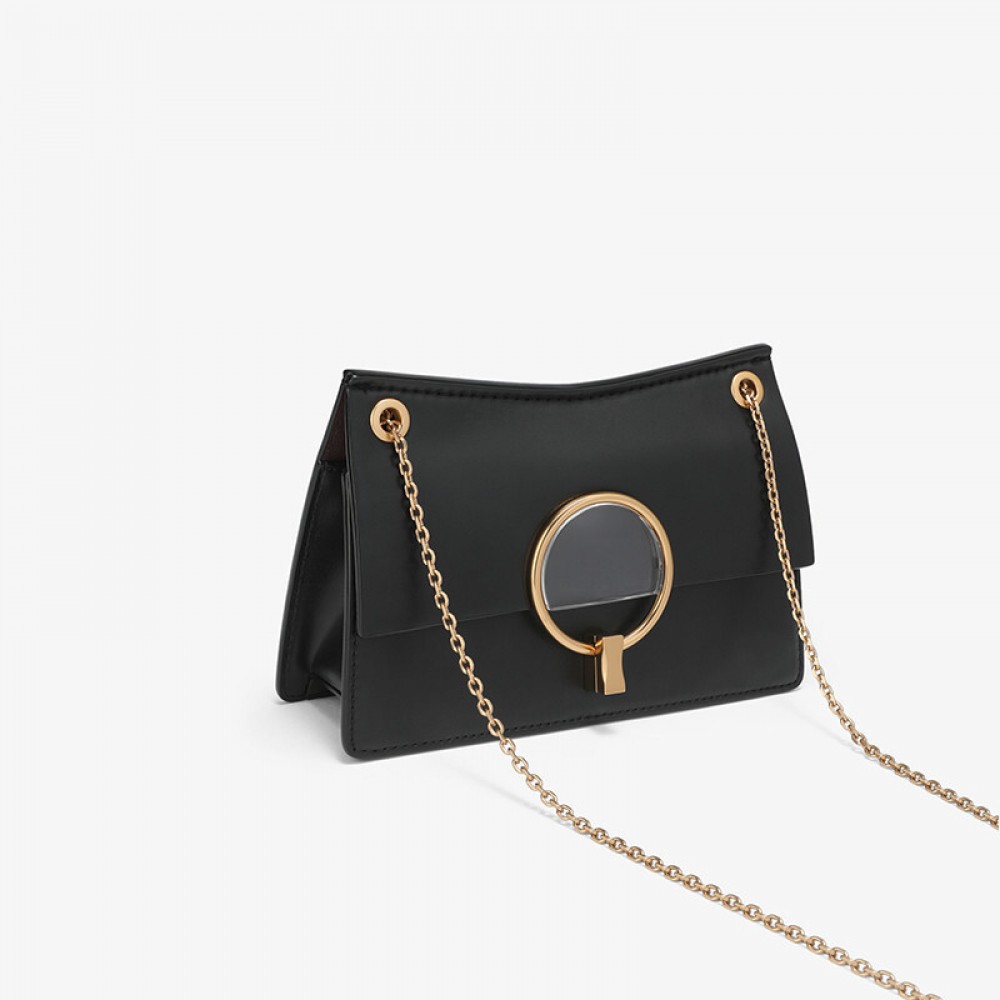 shoulder bags charles and keith